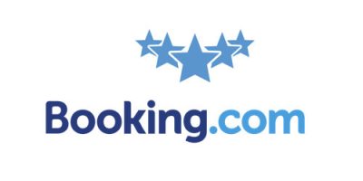 booking-icon-review-web