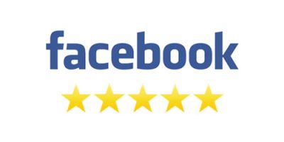 facebook-icon-review-web