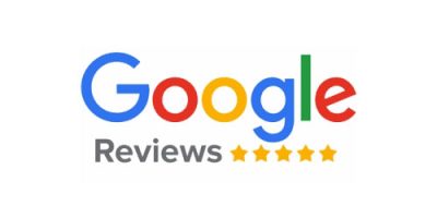 google-icon-review-web